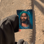 Profile picture of ‌سید ِ قمر‌