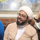 Profile picture of ‌هادی معلّم‌