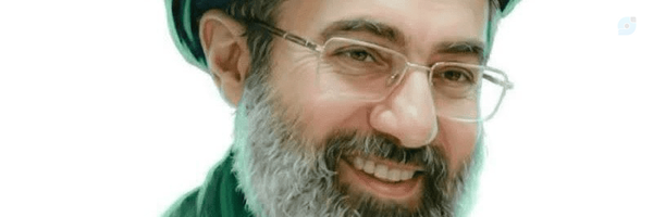 ‌محسن منتظران‌'s header picture