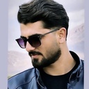 Profile picture of ‌سجاد بساطی‌