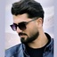 Profile picture of ‌سجاد بساطی‌