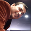 Profile picture of ‌عمار‌
