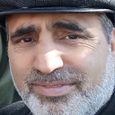 Profile picture of ‌محمدباقر مفتاح‌