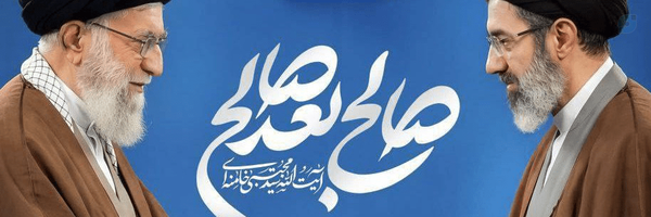 ‌امید زمانی‌'s header picture