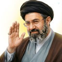 Profile picture of ‌Nariman Bbbb‌