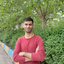 Profile picture of ‌میثم کاظمی‌