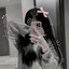 Profile picture of ‌نــآزنیــن🔪‌