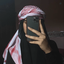 Profile picture of ‌Fatemeh🇮🇷🖤‌