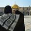 Profile picture of ‌سِیِّده بانو‌