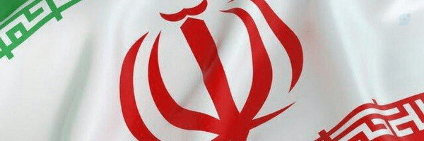 ‌دکتر مهدی اسلام پناه‌'s header picture