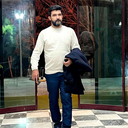 Profile picture of ‌رضا‌