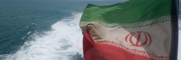 ‌ابوالفضل مفتاح‌'s header picture
