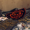 Profile picture of ‌مجنون³¹⁵‌