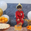 Profile picture of ‌Asma Valizadeh‌