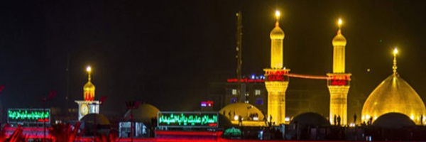‌کامبیز بهروز‌'s header picture