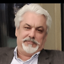 Profile picture of ‌سعید امیرغفوریان‌