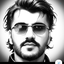 Profile picture of ‌صادق امیری‌