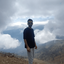 Profile picture of ‌Hossein‌