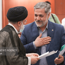 Profile picture of ‌داود قربانی‌