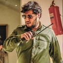 Profile picture of ‌سید رضا‌