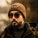 Profile picture of ‌مُـحَـمَّـدْ‌
