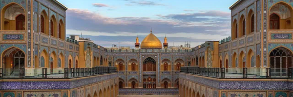 ‌غلام علی‌'s header picture