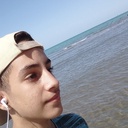 Profile picture of ‌آرمان‌