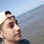 Profile picture of ‌آرمان‌