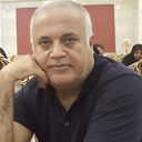Profile picture of ‌MA Ashraf‌
