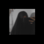 Profile picture of ‌Zahra‌