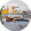 Profile picture of ‌Mr Tajali🇮🇷‌