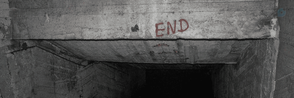 ‌⋆ 𝖯︎𝖺𝗇︎𝗌𝗒(ver.وفادار.به.برکشایر)‌'s header picture