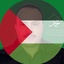 Profile picture of ‌أحمد الخزان‌