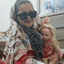 Profile picture of ‌حلما دختر بابا‌