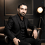 Profile picture of ‌hamed ahmadi‌