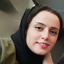 Profile picture of ‌Zeynab sadat Khezri‌
