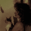 Profile picture of ‌Zeinab|𐬰𐬆𐬈𐬥𐬀𐬠‌
