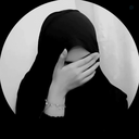 Profile picture of ‌𝘗𝘢𝘯𝘢𝘩 .‌