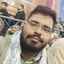 Profile picture of ‌میثم حاجی زاده‌