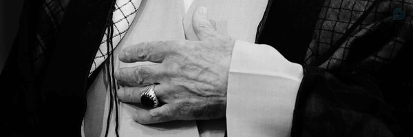 ‌سید ابراهیم 🇮🇷‌'s header picture