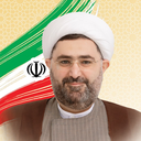 Profile picture of ‌علی اکبر سبزیان‌