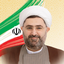 Profile picture of ‌علی اکبر سبزیان‌