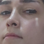 Profile picture of ‌Tina Sohrabi‌