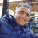 Profile picture of ‌Esmaeil Rahimi‌