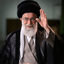 Profile picture of ‌آموزگار‌