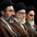 Profile picture of ‌شهید ابراهیم هادی‌