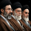 Profile picture of ‌شهید ابراهیم هادی‌