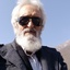 Profile picture of ‌سید قربانعلی موسوی شیرازی‌
