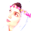 Profile picture of ‌رُزا 🎒‌