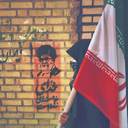 Profile picture of ‌فآشین‌